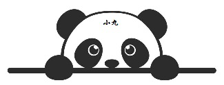 PNG电子(中国区)官方网站